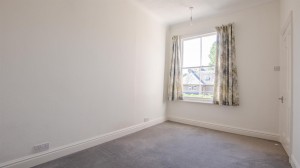 Images for Alma Terrace, Fulford Road