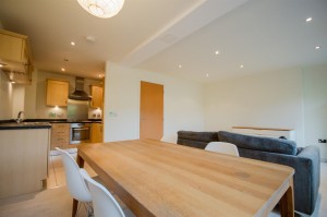 Images for Romulus House, Olympian Court, York, YO10