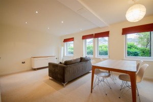 Images for Romulus House, Olympian Court, York, YO10