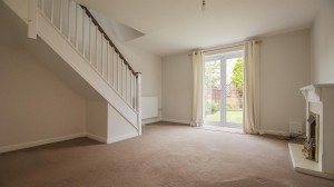 Images for Rainsborough Way, Clifton, YO30 6QB