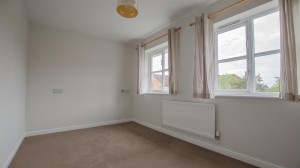 Images for Rainsborough Way, Clifton, YO30 6QB