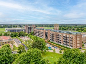 Images for The Residence, Bishopthorpe Road, York, YO23