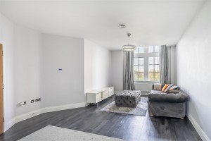 Images for The Residence, Bishopthorpe Road, York, YO23