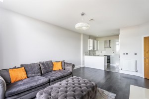 Images for The Residence, Bishopthorpe Road, York, YO23