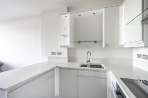 Images for The Residence, Bishopthorpe Road, York, YO23