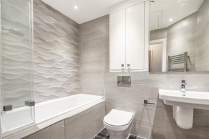 Images for The Residence, Bishopthorpe Road, York, YO23