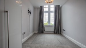 Images for The Residence, Bishopthorpe Road, York, YO23