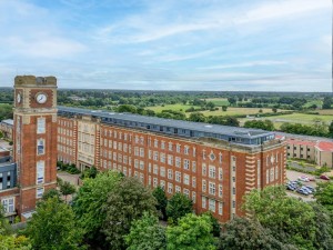 Images for The Residence, Bishopthorpe Road, York, YO23