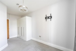 Images for The Residence, Bishopthorpe Road, York, YO23