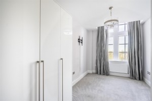 Images for The Residence, Bishopthorpe Road, York, YO23