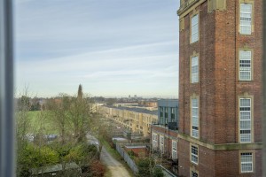 Images for The Residence, Bishopthorpe Road, York, YO23