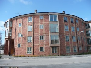 Images for Ramsey House, St. Johns Walk