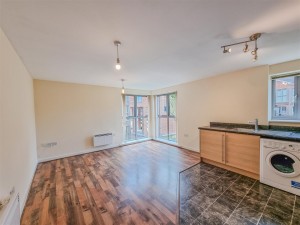 Images for Ramsey House, St. Johns Walk