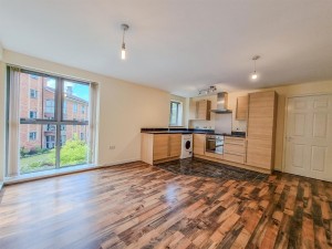 Images for Ramsey House, St. Johns Walk