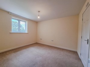 Images for Ramsey House, St. Johns Walk