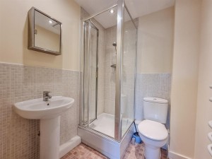 Images for Ramsey House, St. Johns Walk