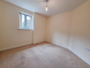 Images for Ramsey House, St. Johns Walk