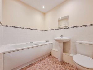 Images for Ramsey House, St. Johns Walk