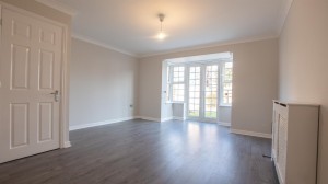Images for Marquis Court, Sovereign Park, York, YO26 5TE