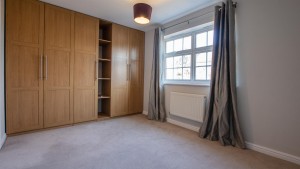 Images for Marquis Court, Sovereign Park, York, YO26 5TE