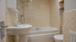 Images for Marquis Court, Sovereign Park, York, YO26 5TE