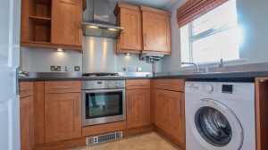 Images for Marquis Court, Sovereign Park, York, YO26 5TE