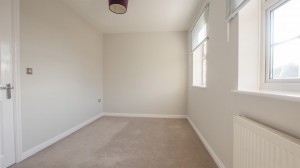 Images for Marquis Court, Sovereign Park, York, YO26 5TE
