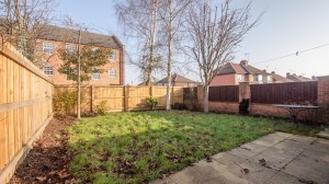 Images for Marquis Court, Sovereign Park, York, YO26 5TE