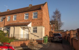 Images for Marquis Court, Sovereign Park, York, YO26 5TE