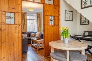 Images for Lower Darnborough Street, York, YO23