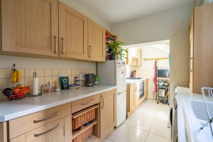 Images for Albemarle Road, South Bank, York, YO23 1HD