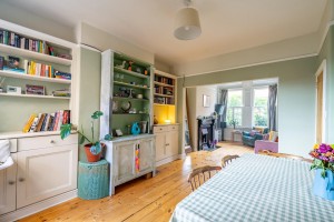Images for Albemarle Road, South Bank, York, YO23 1HD