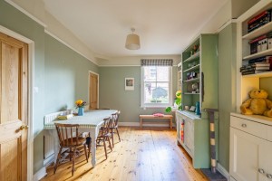 Images for Albemarle Road, South Bank, York, YO23 1HD