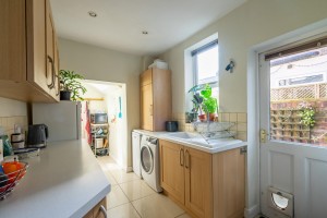 Images for Albemarle Road, South Bank, York, YO23 1HD