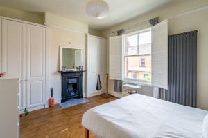 Images for Albemarle Road, South Bank, York, YO23 1HD