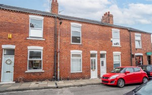 Images for Trafalgar Street, South Bank, York, YO23