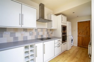 Images for Trafalgar Street, South Bank, York, YO23