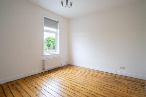 Images for Trafalgar Street, South Bank, York, YO23