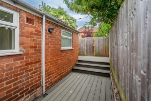 Images for Trafalgar Street, South Bank, York, YO23