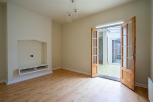 Images for Trafalgar Street, South Bank, York, YO23