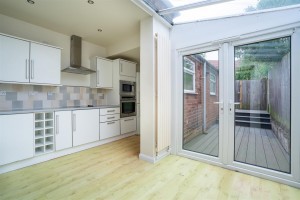 Images for Trafalgar Street, South Bank, York, YO23