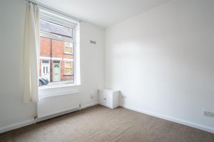 Images for Trafalgar Street, South Bank, York, YO23