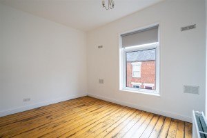 Images for Trafalgar Street, South Bank, York, YO23