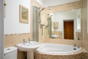 Images for Trafalgar Street, South Bank, York, YO23