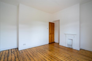 Images for Trafalgar Street, South Bank, York, YO23