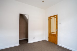 Images for Trafalgar Street, South Bank, York, YO23