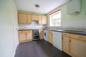 Images for Goodwood Grove, Off Tadcaster Road, York, YO24 1ER