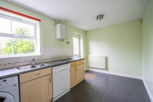 Images for Goodwood Grove, Off Tadcaster Road, York, YO24 1ER