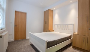 Images for Ground Floor Flat, Markham Crescent, Off Haxby Road, York, YO31