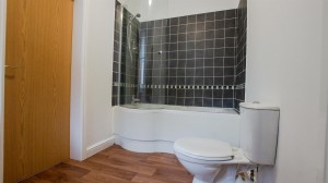 Images for Ground Floor Flat, Markham Crescent, Off Haxby Road, York, YO31